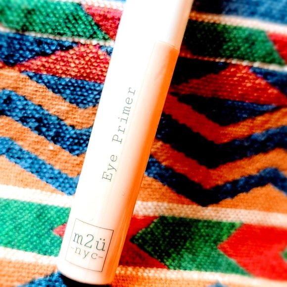 M2Ü NYC Eye Primer - Picture 2 of 7